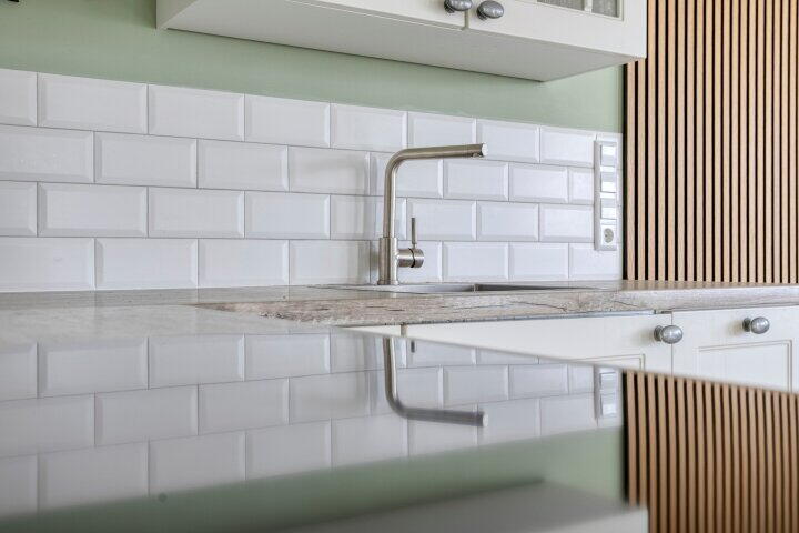 Foto 65 - Bosbes 26, Zeewolde