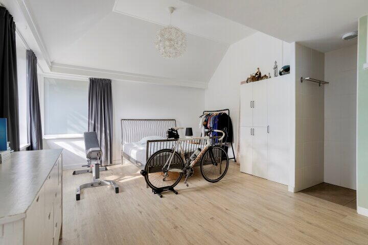 Foto 66 - Bosbes 26, Zeewolde