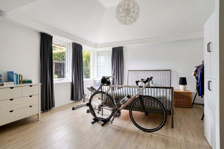 Foto 67 - Bosbes 26, Zeewolde