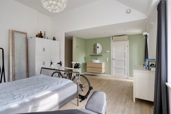 Foto 68 - Bosbes 26, Zeewolde