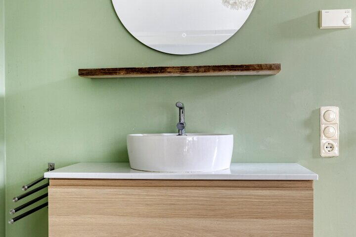 Foto 69 - Bosbes 26, Zeewolde