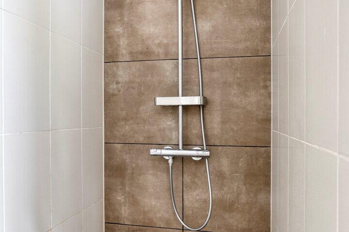 Foto 70 - Bosbes 26, Zeewolde