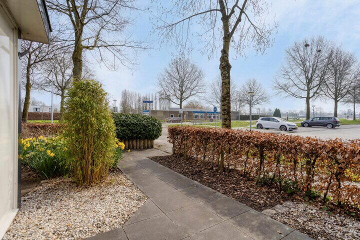 Foto 71 - Bosbes 26, Zeewolde