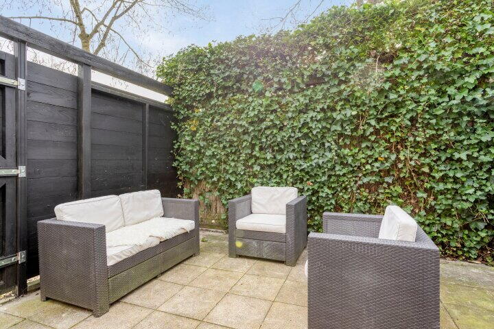 Foto 75 - Bosbes 26, Zeewolde