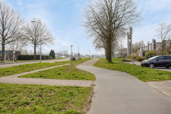 Foto 76 - Bosbes 26, Zeewolde