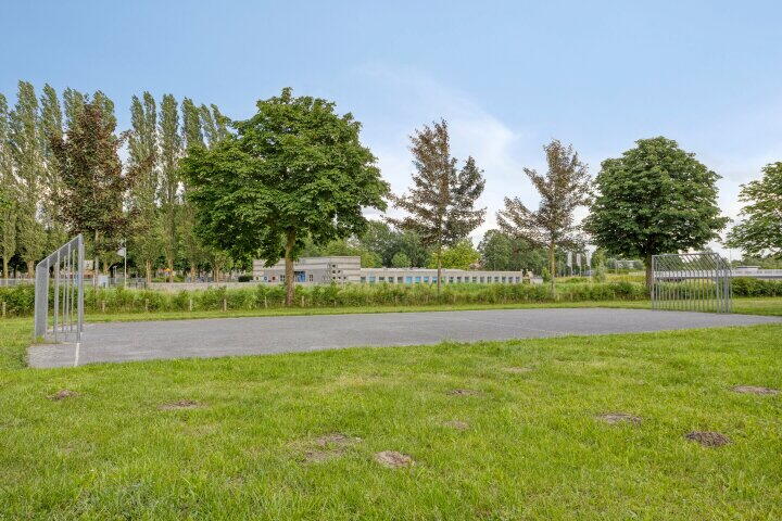 Foto 45 – Bosbes 4, Zeewolde