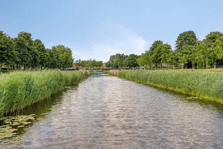 Foto 46 – Bosbes 4, Zeewolde