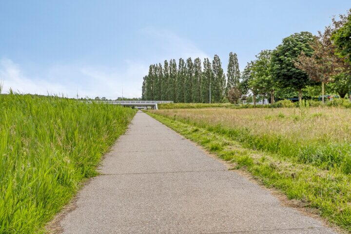 Foto 47 – Bosbes 4, Zeewolde