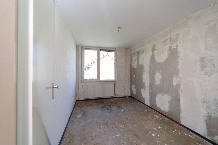 Foto 12 - Bosbesstraat 48, Nijmegen