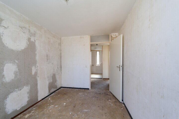 Foto 13 - Bosbesstraat 48, Nijmegen