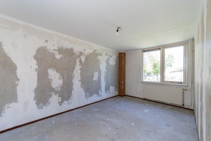 Foto 15 - Bosbesstraat 48, Nijmegen