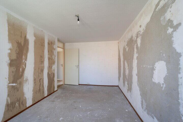 Foto 17 - Bosbesstraat 48, Nijmegen