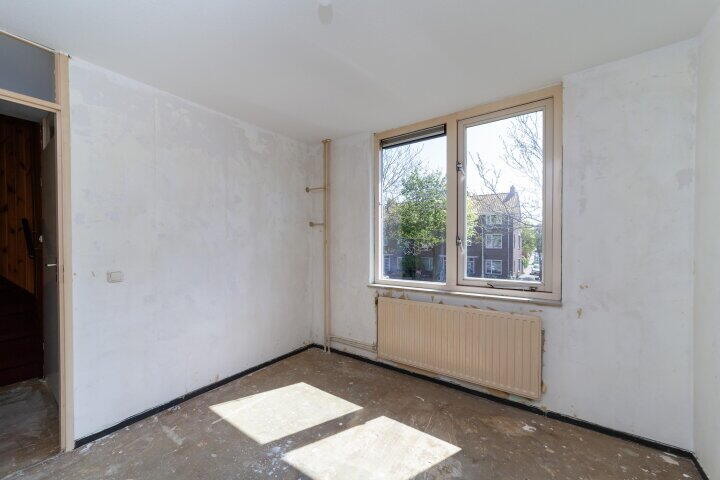 Foto 20 - Bosbesstraat 48, Nijmegen