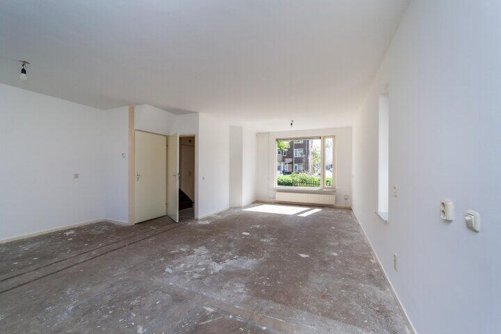 Foto 3 - Bosbesstraat 48, Nijmegen