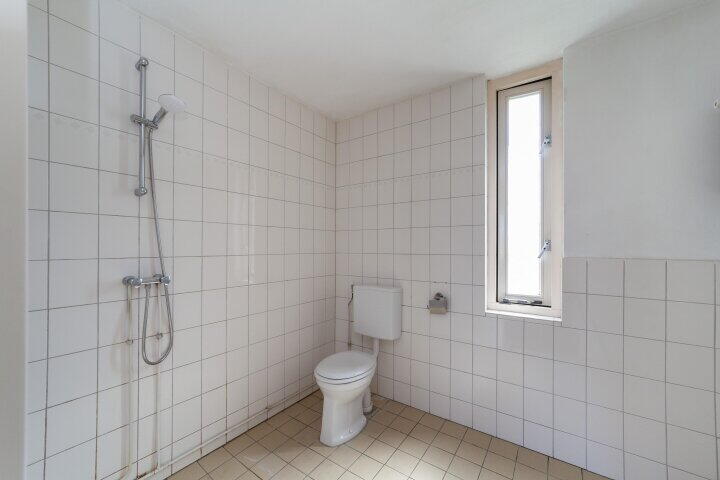 Foto 21 - Bosbesstraat 48, Nijmegen