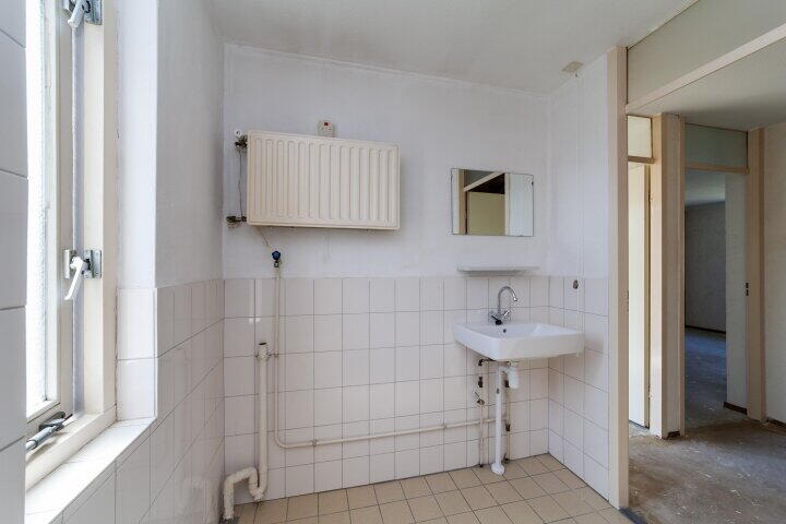 Foto 22 - Bosbesstraat 48, Nijmegen