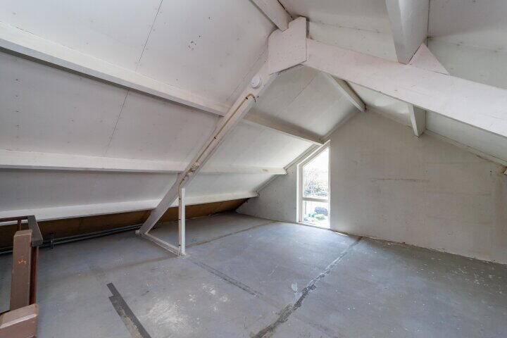 Foto 24 - Bosbesstraat 48, Nijmegen