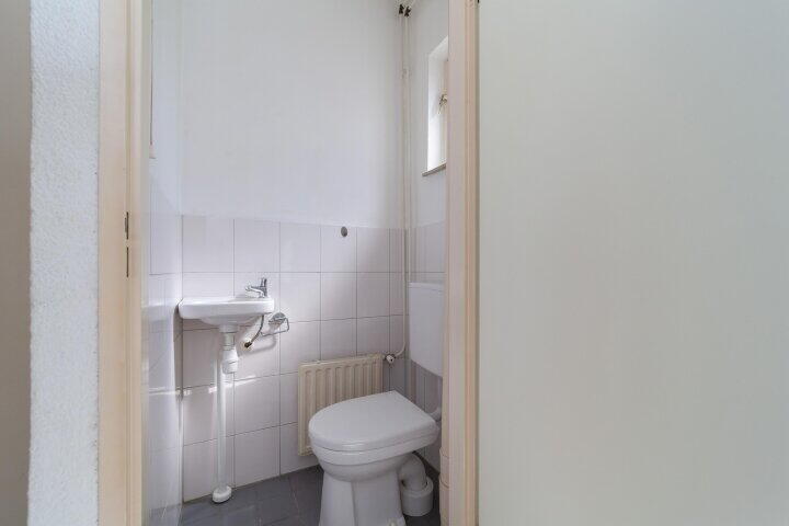 Foto 5 - Bosbesstraat 48, Nijmegen