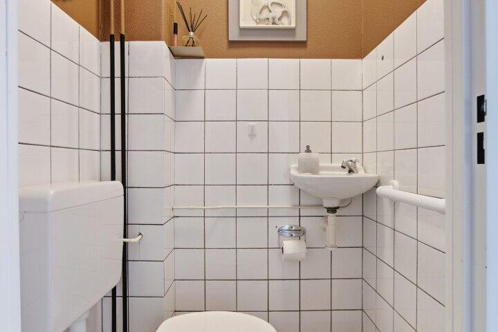 Foto 36 – Bosboomstraat 20, Dongen