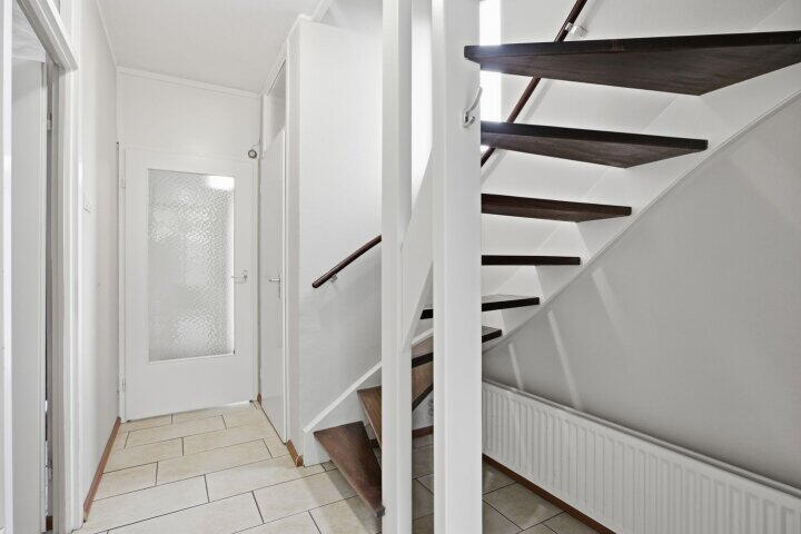 Foto 8 – Bosboomstraat 20, Dongen
