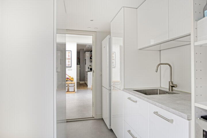 Foto 19 – Bosboom Toussaintlaan 27, Heemstede
