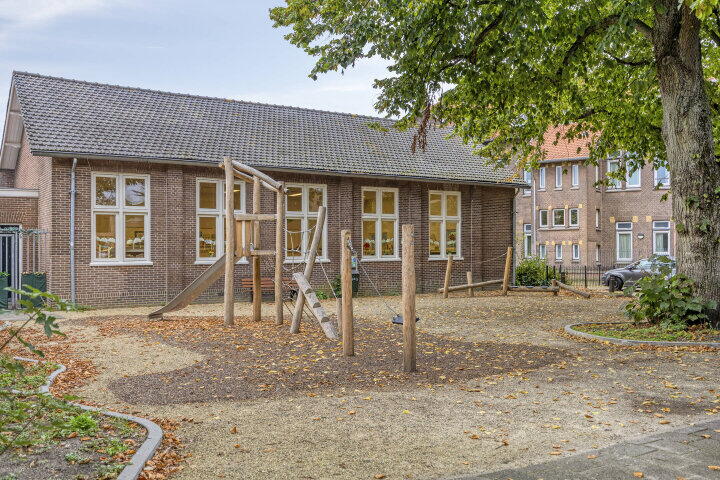 Foto 49 – Bosboom Toussaintlaan 27, Heemstede