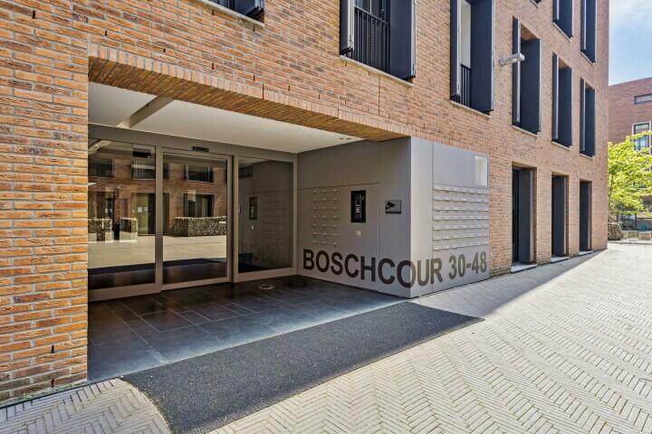 Foto 9 - Boschcour 33 B, Maastricht