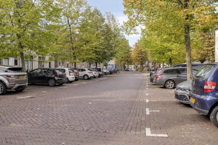Foto 29 – Boschstraat 166 A, Breda