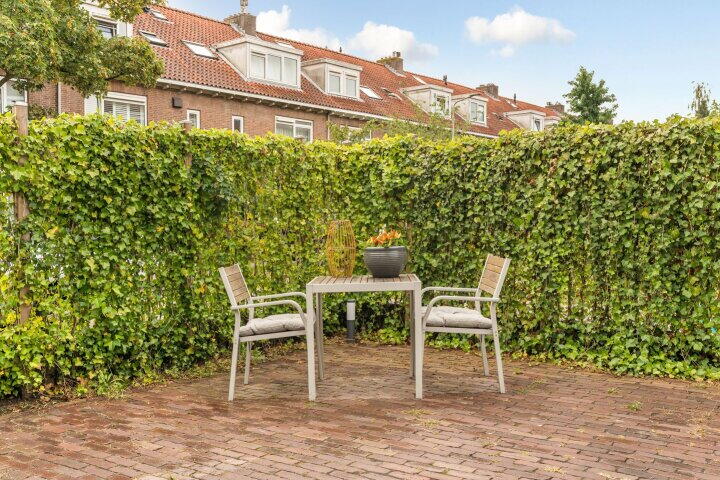 Foto 28 – Bos en Vaartlaan 26, Amstelveen