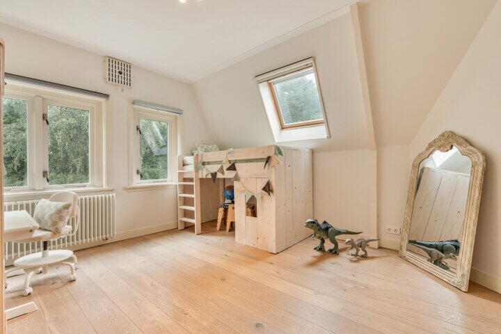 Foto 40 – Bos en Vaartlaan 26, Amstelveen