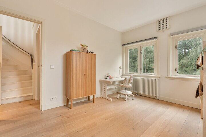 Foto 41 – Bos en Vaartlaan 26, Amstelveen