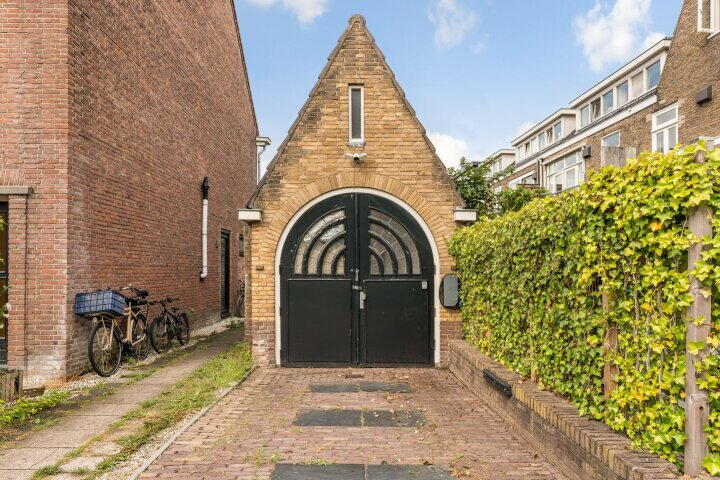 Foto 56 – Bos en Vaartlaan 26, Amstelveen