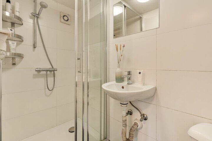 Foto 62 – Bos en Vaartlaan 26, Amstelveen