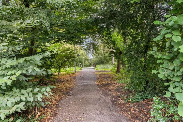 Foto 65 – Bos en Vaartlaan 26, Amstelveen