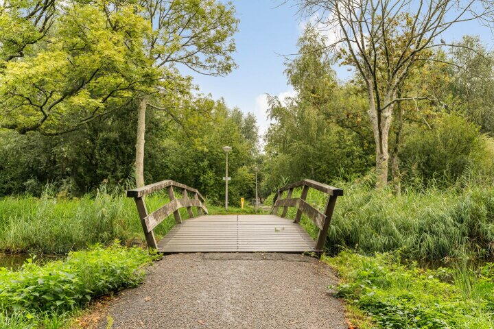 Foto 66 – Bos en Vaartlaan 26, Amstelveen