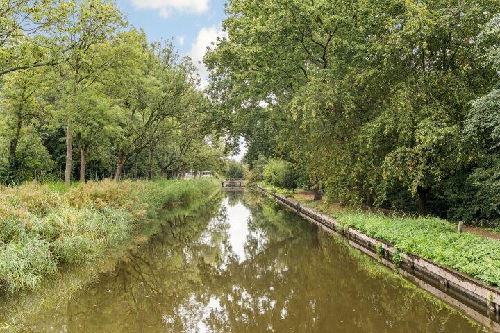 Foto 67 – Bos en Vaartlaan 26, Amstelveen