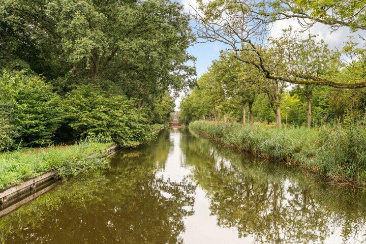 Foto 68 – Bos en Vaartlaan 26, Amstelveen