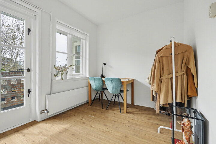 Foto 19 - Bosjeslaan 7, Vlissingen