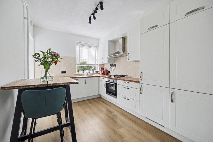 Foto 11 - Bosjeslaan 7, Vlissingen