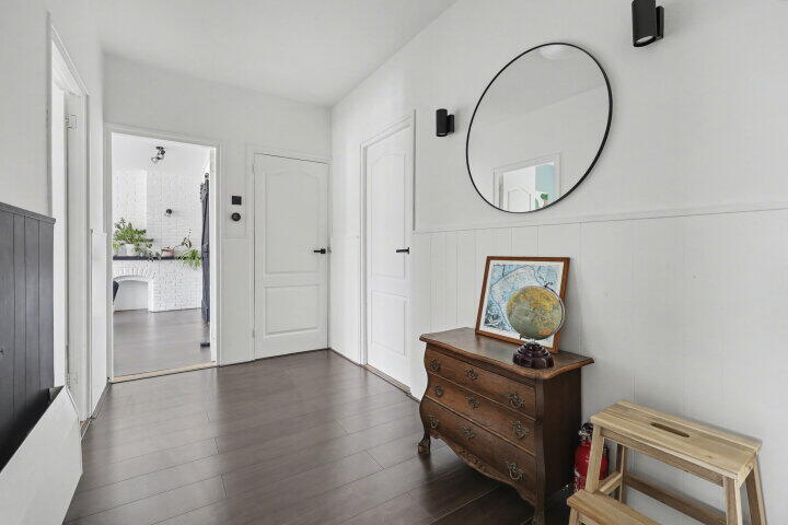 Foto 15 - Bosjeslaan 7, Vlissingen