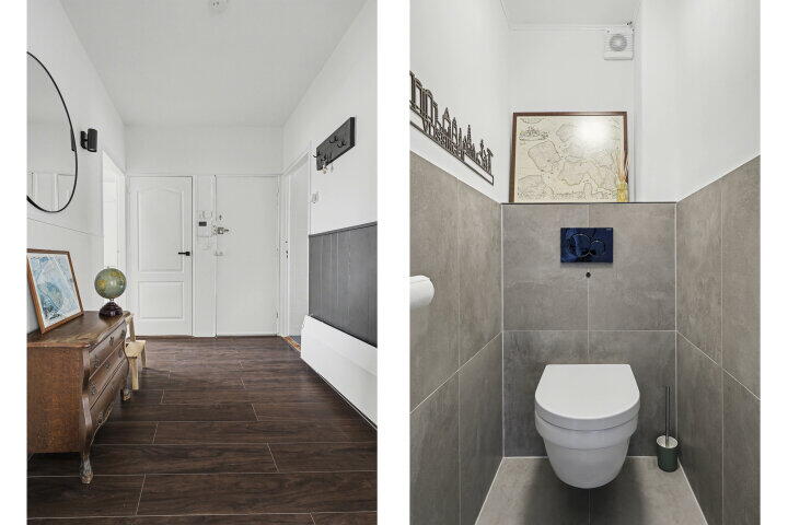 Foto 16 - Bosjeslaan 7, Vlissingen