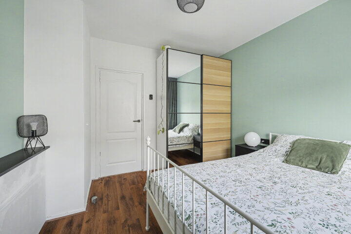 Foto 17 - Bosjeslaan 7, Vlissingen