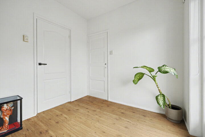 Foto 20 - Bosjeslaan 7, Vlissingen