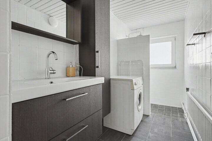 Foto 23 - Bosjeslaan 7, Vlissingen