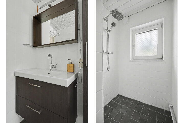 Foto 24 - Bosjeslaan 7, Vlissingen