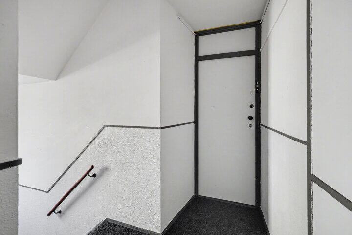 Foto 25 - Bosjeslaan 7, Vlissingen