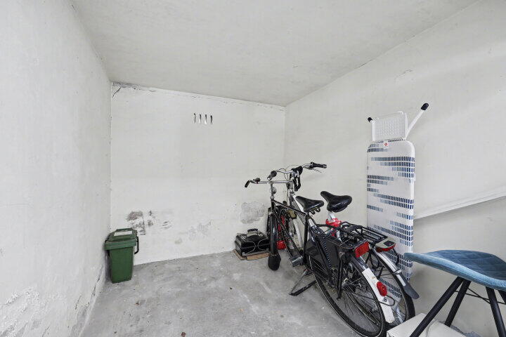 Foto 26 - Bosjeslaan 7, Vlissingen