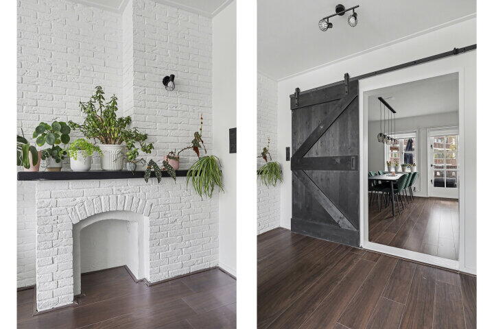 Foto 5 - Bosjeslaan 7, Vlissingen