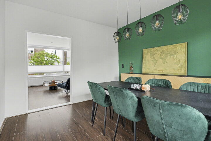 Foto 9 - Bosjeslaan 7, Vlissingen