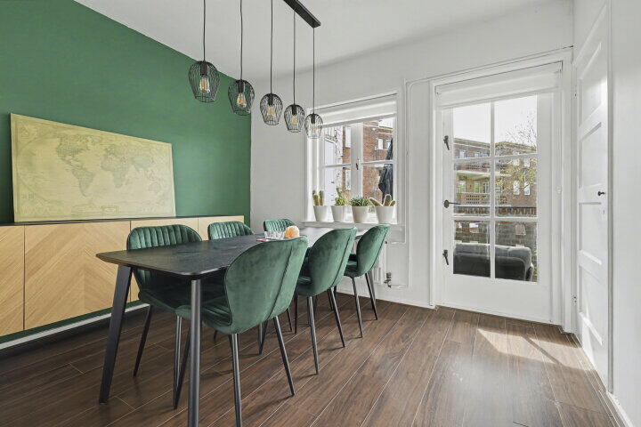 Foto 10 - Bosjeslaan 7, Vlissingen